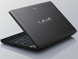 https://images.hindustantimes.com/productimages/htmobile4/P14787/heroimage/sony-e14125cn-core-i3-3rd-gen-4-gb-500-gb-windows-8-1-gb-14787-large-1.jpg