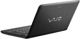 https://images.hindustantimes.com/productimages/htmobile4/P14787/images/Design/sony-e14125cn-core-i3-3rd-gen-4-gb-500-gb-windows-8-1-gb-14787-large-2.jpg