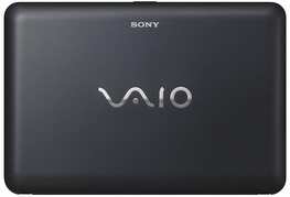 https://images.hindustantimes.com/productimages/htmobile4/P14787/images/Design/sony-e14125cn-core-i3-3rd-gen-4-gb-500-gb-windows-8-1-gb-14787-large-3.jpg