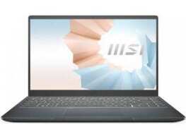 https://images.hindustantimes.com/productimages/htmobile4/P147872/heroimage/msi-modern-14-b11sbu-496in-147872-v1-large-1.jpg