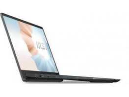 https://images.hindustantimes.com/productimages/htmobile4/P147872/images/Design/msi-modern-14-b11sbu-496in-147872-v1-large-3.jpg