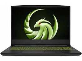 https://images.hindustantimes.com/productimages/htmobile4/P147874/images/Design/msi-alpha-15-b5eek-029in-147874-v1-large-2.jpg