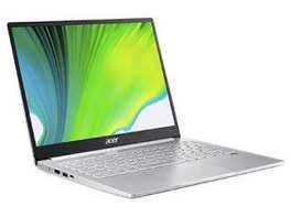 https://images.hindustantimes.com/productimages/htmobile4/P147898/images/Design/acer-sf313-53-78ug-nx-a4kaa-003-147898-v1-large-2.jpg