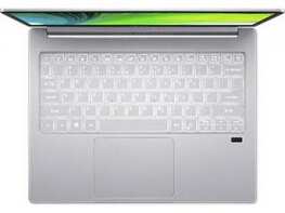 https://images.hindustantimes.com/productimages/htmobile4/P147898/images/Design/acer-sf313-53-78ug-nx-a4kaa-003-147898-v1-large-4.jpg