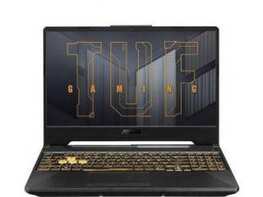 https://images.hindustantimes.com/productimages/htmobile4/P147935/heroimage/asus-fx766hc-hx060t-147935-v1-large-1.jpg