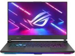 https://images.hindustantimes.com/productimages/htmobile4/P147952/heroimage/asus-g513qe-hf145t-147952-v1-large-1.jpg