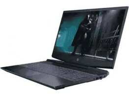 HPPavilionGaming15-dk2095TX(552V9PA)_DisplaySize_15.6Inches(39.62cm)
