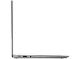 https://images.hindustantimes.com/productimages/htmobile4/P147980/images/Design/lenovo-13s-itl-gen-2-20v9a05jih-147980-v1-large-2.jpg