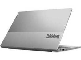 https://images.hindustantimes.com/productimages/htmobile4/P147980/images/Design/lenovo-13s-itl-gen-2-20v9a05jih-147980-v1-large-3.jpg