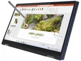 https://images.hindustantimes.com/productimages/htmobile4/P147982/images/Design/lenovo-13alc6-82nd00dnin-147982-v1-large-3.jpg