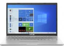 https://images.hindustantimes.com/productimages/htmobile4/P148001/heroimage/asus-x415ea-ek68ts-148001-v1-large-1.jpg