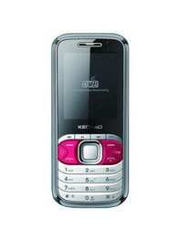 https://images.hindustantimes.com/productimages/htmobile4/P14802/heroimage/kechao-k9-mobile-phone-large-1.jpg