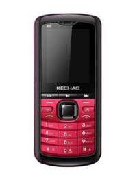 https://images.hindustantimes.com/productimages/htmobile4/P14808/heroimage/kechao-k6-mobile-phone-large-1.jpg