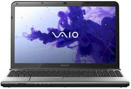 https://images.hindustantimes.com/productimages/htmobile4/P14811/heroimage/sony-e15129cn-core-i7-3rd-gen-4-gb-750-gb-windows-8-2-gb-14811-large-1.jpg