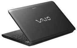 https://images.hindustantimes.com/productimages/htmobile4/P14811/images/Design/sony-e15129cn-core-i7-3rd-gen-4-gb-750-gb-windows-8-2-gb-14811-large-2.jpg