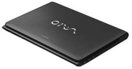 https://images.hindustantimes.com/productimages/htmobile4/P14811/images/Design/sony-e15129cn-core-i7-3rd-gen-4-gb-750-gb-windows-8-2-gb-14811-large-3.jpg