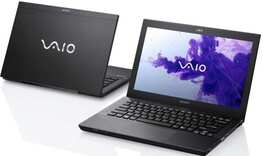 https://images.hindustantimes.com/productimages/htmobile4/P14813/heroimage/sony-s13125cn-core-i5-3rd-gen-4-gb-750-gb-windows-8-1-gb-14813-large-1.jpg