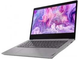 https://images.hindustantimes.com/productimages/htmobile4/P148208/images/Design/lenovo-3-15iil05-81we01m8in-148208-v1-large-3.jpg