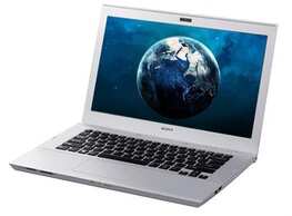 https://images.hindustantimes.com/productimages/htmobile4/P14821/heroimage/sony-t14113cn-core-i3-3rd-gen-4-gb-500-gb-32-gb-ssd-windows-8-14821-large-1.jpg