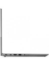 LenovoThinkBook15ITLG2(20VE00JTIN)_DisplaySize_15Inches(38.1cm)"