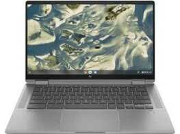 HPChromebookX36014c-cc0009TU(470H8PA)_Capacity_8GB