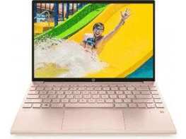HPPavilionAero13-be0205AU(50N42PA)_Capacity_16GB