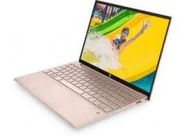 HPPavilionAero13-be0205AU(50N42PA)_DisplaySize_13.3Inches(33.78cm)
