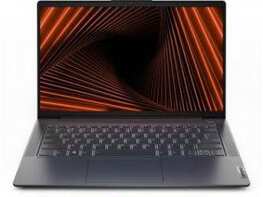 https://images.hindustantimes.com/productimages/htmobile4/P148248/heroimage/lenovo-5-14itl05-82fe018ain-148248-v1-large-1.jpg