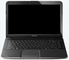 https://images.hindustantimes.com/productimages/htmobile4/P14825/heroimage/toshiba-c850-i0110-core-i3-3rd-gen-2-gb-500-gb-windows-8-14825-large-1.jpg
