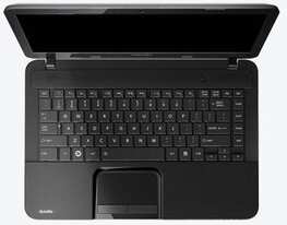 https://images.hindustantimes.com/productimages/htmobile4/P14825/images/Design/toshiba-c850-i0110-core-i3-3rd-gen-2-gb-500-gb-windows-8-14825-large-2.jpg