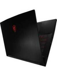 https://images.hindustantimes.com/productimages/htmobile4/P148274/images/Design/msi-gf63-thin-10scsr-660in-148274-v1-large-2.jpg