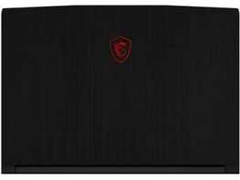 https://images.hindustantimes.com/productimages/htmobile4/P148274/images/Design/msi-gf63-thin-10scsr-660in-148274-v1-large-3.jpg