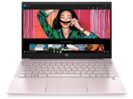 HPPavilion14-dv1002TU(50N48PA)_Capacity_16GB