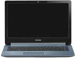 https://images.hindustantimes.com/productimages/htmobile4/P14831/heroimage/toshiba-u940-x0110-core-i5-3rd-gen-4-gb-500-gb-32-gb-ssd-windows-8-14831-large-1.jpg