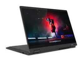 LenovoIdeapadFlex514ITL05(82HS0159IN)_DisplaySize_14Inches(35.56cm)