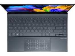 https://images.hindustantimes.com/productimages/htmobile4/P148377/images/Design/asus-um325sa-kg512s-148377-v1-large-2.jpg