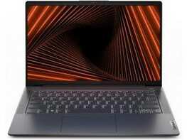 https://images.hindustantimes.com/productimages/htmobile4/P148483/heroimage/lenovo-slim-5-14itl05-82fe00t9in-148483-v1-large-1.jpg