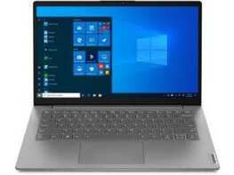 https://images.hindustantimes.com/productimages/htmobile4/P148489/heroimage/lenovo-v14-itl-g2-82ka00llih-148489-v1-large-1.jpg