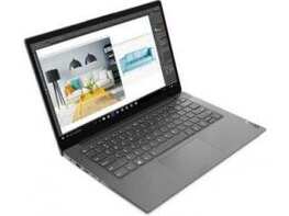 https://images.hindustantimes.com/productimages/htmobile4/P148489/images/Design/lenovo-v14-itl-g2-82ka00llih-148489-v1-large-3.jpg