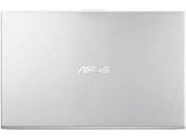 https://images.hindustantimes.com/productimages/htmobile4/P148524/images/Design/asus-x712ea-au511ts-148524-v1-large-3.jpg