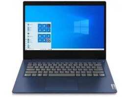 LenovoIdeapad314ACL6(82KT00GLIN)_Capacity_8GB