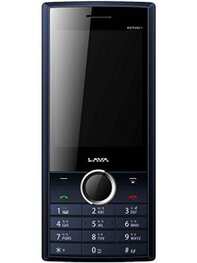https://images.hindustantimes.com/productimages/htmobile4/P14859/heroimage/lava-kkt-40-plus-mobile-phone-large-1.jpg