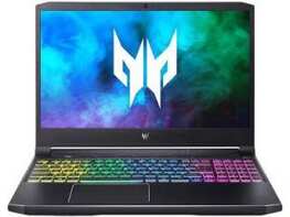 https://images.hindustantimes.com/productimages/htmobile4/P148631/heroimage/acer-nh-qc2si-008-148631-v1-large-1.jpg