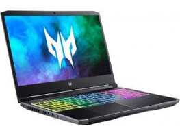 https://images.hindustantimes.com/productimages/htmobile4/P148631/images/Design/acer-nh-qc2si-008-148631-v1-large-2.jpg
