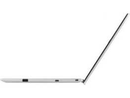 https://images.hindustantimes.com/productimages/htmobile4/P148712/images/Design/asus-cx1101cma-gj0007-148712-v1-large-5.jpg