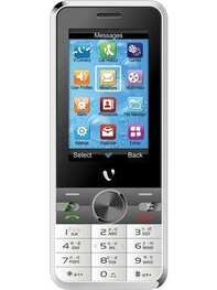 https://images.hindustantimes.com/productimages/htmobile4/P14872/heroimage/videocon-dost-v1542-mobile-phone-large-1.jpg