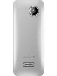 https://images.hindustantimes.com/productimages/htmobile4/P14872/images/Design/videocon-dost-v1542-mobile-phone-large-4.jpg