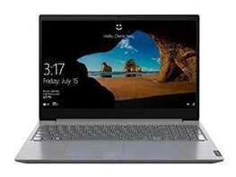 https://images.hindustantimes.com/productimages/htmobile4/P148772/heroimage/lenovo-v15-igl-82c3a001ih-148772-v1-large-1.jpg