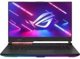 https://images.hindustantimes.com/productimages/htmobile4/P148793/heroimage/asus-g513qr-hf219ts-148793-v1-large-1.jpg