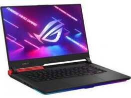 https://images.hindustantimes.com/productimages/htmobile4/P148793/images/Design/asus-g513qr-hf219ts-148793-v1-large-2.jpg